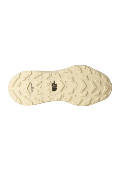 The North Face M Fastpack Wp Erkek Ayakkabısı Nf0a8g6bgıy1 Gri