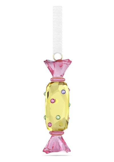 5742102 Swarovski Asma Süsler Holıday Cheers Dulcıs:ornament Candy, Y.