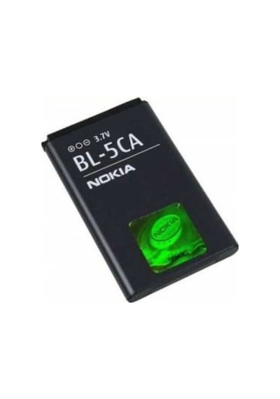Nokıa 100 Nokıa 103 Nokıa 111 Nokıa 105 Nokıa 106 Nokıa 109 Bl-5ca Batarya Pil