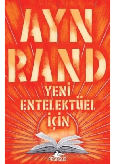 Lb Yeni Entelektüel İçin