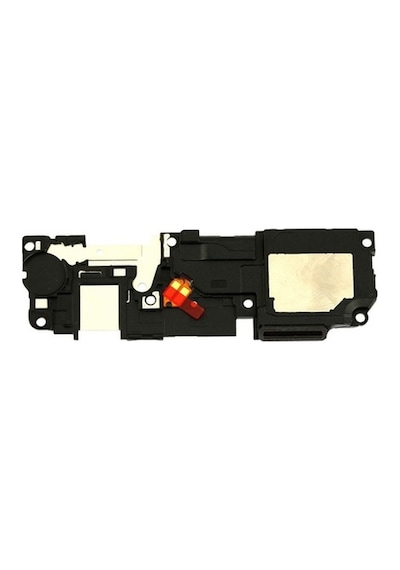 Huawei Uyumlu P20 Lite Buzzer Hoparlör (463154163)