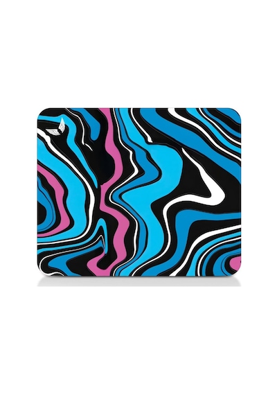 Classic - Gaming Oyuncu Gamer Mouse Pad, Kaymaz Taban Büyük Boy Large Ofis Tipi Mouse Ped, Fare Altlığı, Düz Masa Koruyucu Klavye Altı Mousepad Sku: Zeusb0glhqzq8t