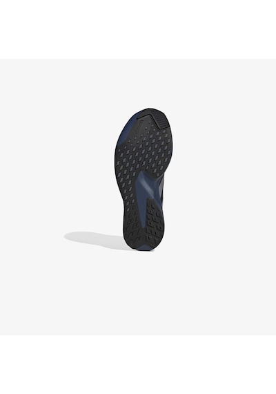 Adidas Adizero Evo Sl Atr Erkek Siyah Spor Ayakkabı Kk0310