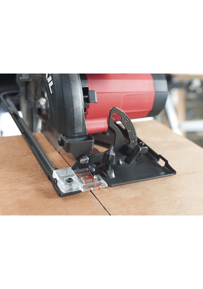 Skil 5830AA 1400W 190MM Daire Testere