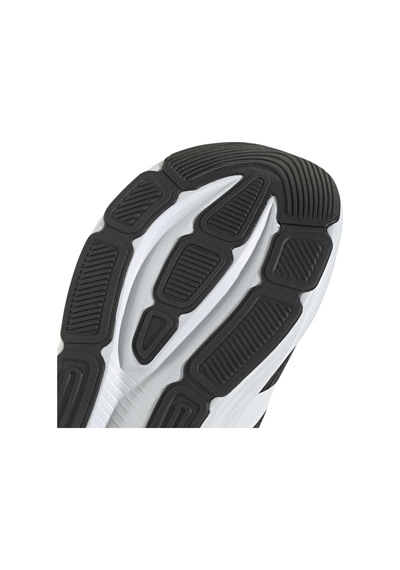 Adidas Galaxy 8 M Erkek Koşu Ayakkabısı Ih9812 Ih9812 Siy Siyah