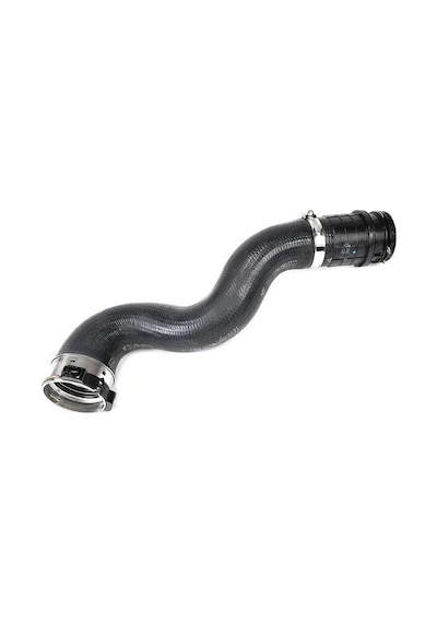 Turbo Hortumu Megane Iı 02-11 26266359