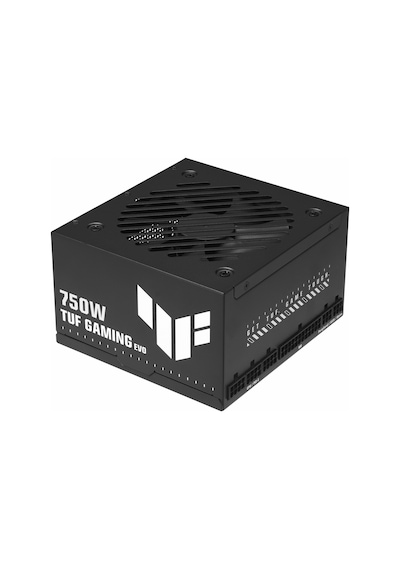 Asus Tuf Gaming 750w 80+ Bronz Güç Kaynağı