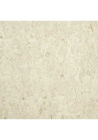 Prowall Deep Duvar Kağıdı 6040 16.5m2