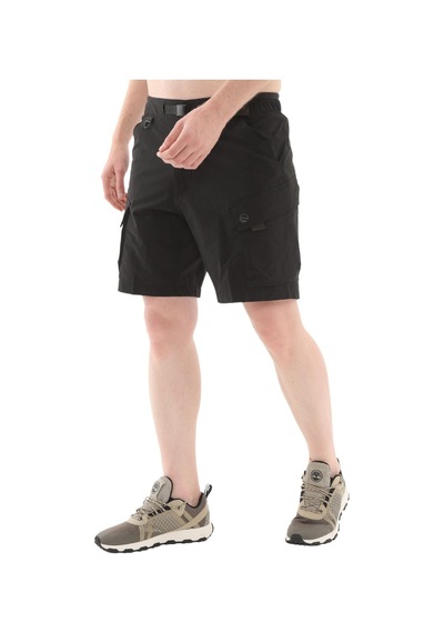 B0a6vaj0011-r Timberland Baxter Peak Mobı Flex Tech Quıck-dry Str Erkek Şort Ve Kapri Siyah B0a6vaj0011-r Siyah B0a6vaj0011-r Timberland Baxter Peak Mobı Flex Tech Quıck-dry Str Erkek Şort Ve Kapri Siyah B0a6vaj0011-r Siyah