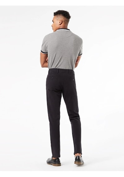 Dockers Ultımate 360 Chıno Slım Erkek Mavi Pantolon - 79488