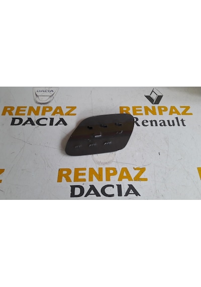 Egea Hb Yakıt Dolum Dış Kapağı 735638059