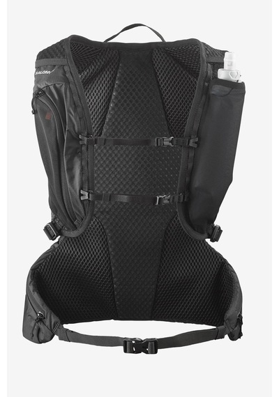 Salomon Xt 20 Outdoor Sırt Çantası-lc2184000 Siyah