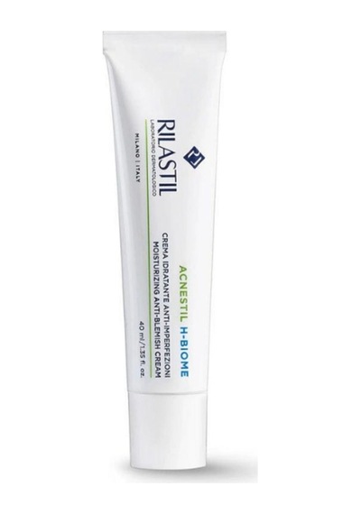 Acnestil H-biome Cream 40 Ml