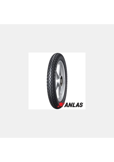 Anlaş 3.25X18 Motosiklet Dış Lastik