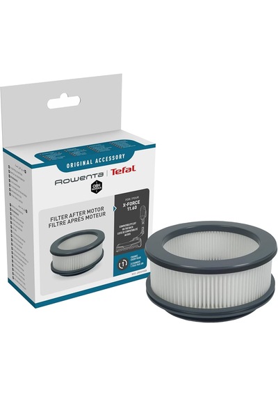 Tefal Ty99 Hazne İçi Filtre 1