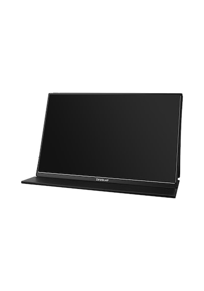 Zeuslap Z14 Lite Pro 14'' 60 HZ 1920 x 1200 Ips Taşınabilir Monitör