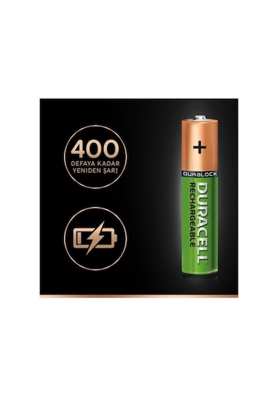 Cef 14 Şarj Aleti + 750mah