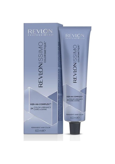 Professional Colour Rp Revlonissimo Cc Ib 1222mn 60ml