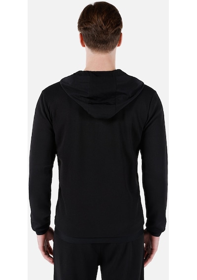 Colin's Colins Siyah Erkek Ceket Cl1067601 Q1.v1 Blk Siyah