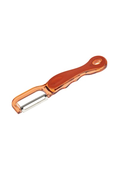 Madame Coco Sonia Yan Soyacak Syck0000000003