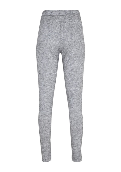 Puma Evotec Erkek Eşofman Altı 532751-03 Gri