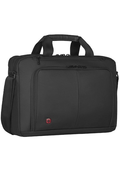 Wenger Source 16" Evrak Çantası 601066 Çok Renkli