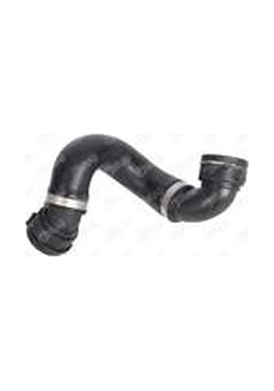 Turbo Hortumu E82-e88-e90-e91-e92-e93-z4 E89 N54-n55 05-11