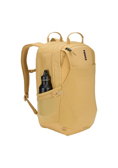 Thule Enroute Sırt Çantası, 16'', Large, Pale Yellow Diğer