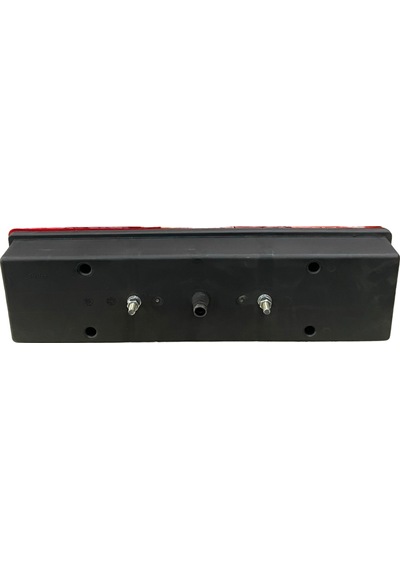 Saba Stop Lambası 6-Fonksiyon Sol N11.11265