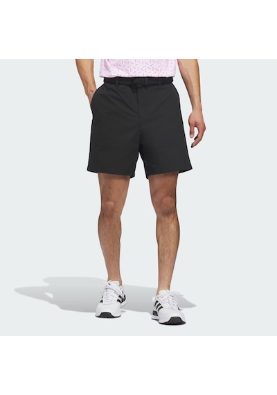 Adidas Ultimate365 7ınch Erkek Şort C-adıke9493e60a00 Siyah