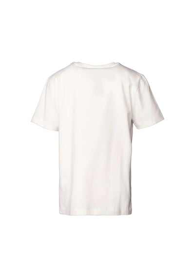 Hummel Aery Unisex Çocuk Tişört 911625-9003