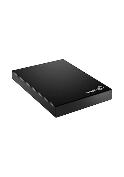 Seagate STBX500200 Expansion 500 GB 2.5" USB 3.0 Taşınabilir Disk