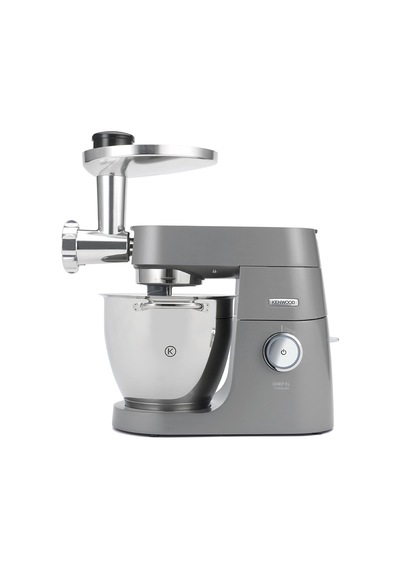 Kenwood Mutfak Şef Kıyma Aparatı KAX950ME