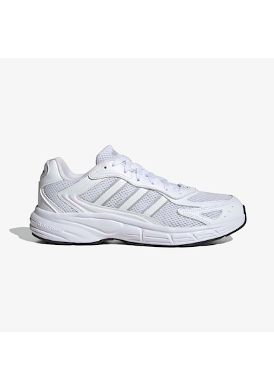 Adidas Eclyptix 2000 Erkek Beyaz Spor Ayakkabı Jı2843