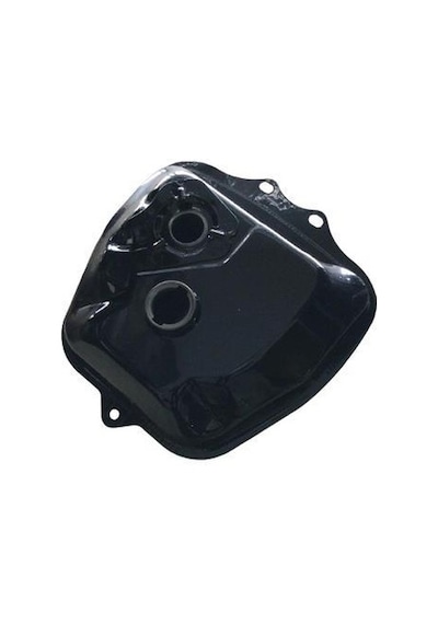 Scooter Benzin Deposu Motolüx Pton 50cc