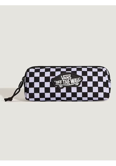 Vans Old Skool Pencil Pouch Unisex Çocuk Çok Renkli Çanta - Vn000h58