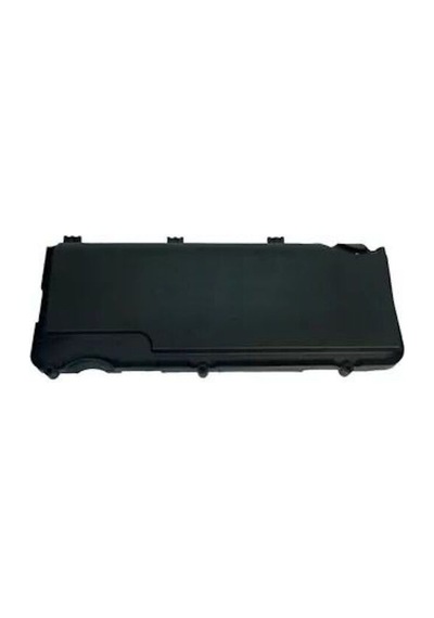 Psa 1420k4 Hava Filtre Kutusu Kapağı 1.4hdi Dv4 Peugeot 1007 107 206 206+ 207 307 Bipper