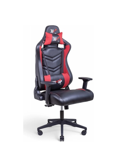 Woxup Holy Flame Gaming Koltuk Siyah Woxup Holy Flame Gaming Koltuk Siyah