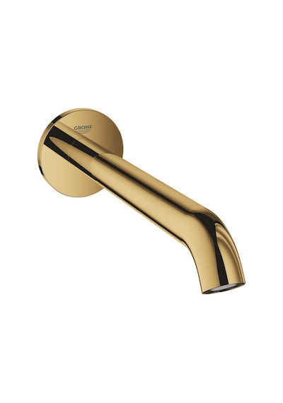 Grohe Essence Çıkış Ucu - 13449gl1
