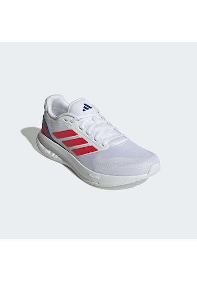 Adidas Runfalcon 5 Erkek Koşu Ayakkabısı C-adıjı0876e10a00 Beyaz
