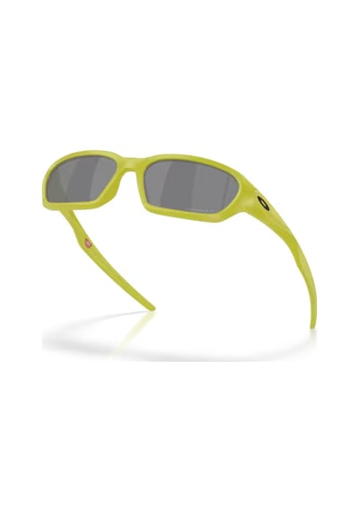 Oakley Terraforma 953004 Cactus / Prizm Black Çok Renkli