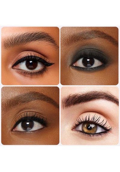Tarte Tartelette Quick Stick Liner - Eyeliner Diğer