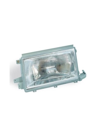 Far Sol Doğan Şahin Kartal Slx 1993+ Çıtalı Tip 85011210 20231000 Atom-ls