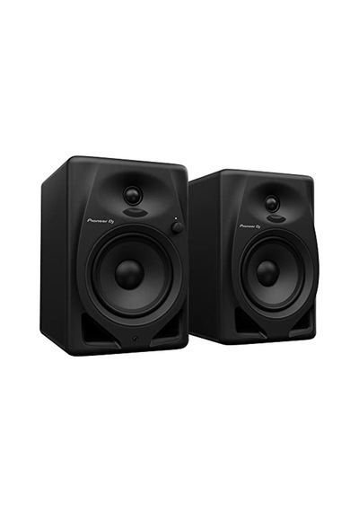 Pioneer Dj Dm-50d 5" Referans Monitörü Çift