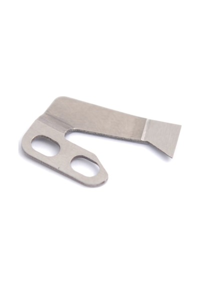 Juki Elektronik Sabit Kot Bıçak / 114-09604
