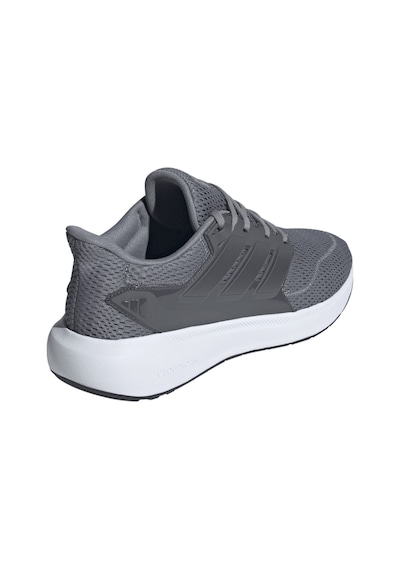 Adidas Ultımashow 2.0 Erkek Spor Ayakkabı - Ig4396 Gri
