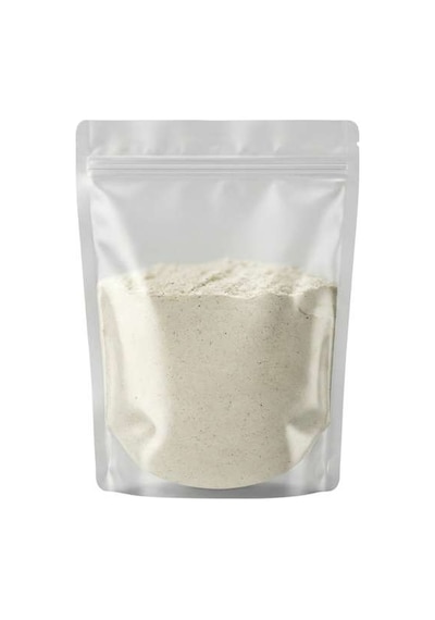 İpek Değirmen Yeşil Mercimek Unu Glutensiz Doğal Taş Değirmen Katkısız Un 1 KG