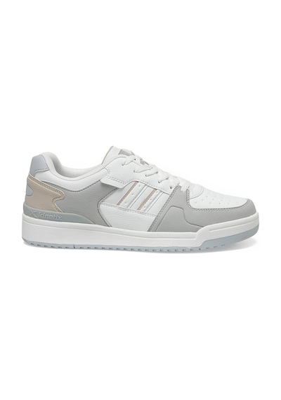 Kinetix Wilmo Pu W 3Pr Beyaz Kadın Sneaker 101395126 Açık Mavi - Beyaz - Pembe Kinetix Wilmo Pu W 3Pr Beyaz Kadın Sneaker 101395126 Açık Mavi - Beyaz - Pembe