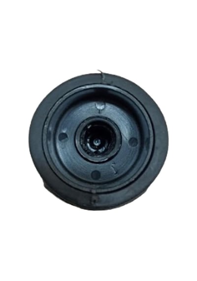 Toyota Corolla Vites Topuzu 6 İleri Plastik Tip 2010 - 201 7g9r-7217-ckd
