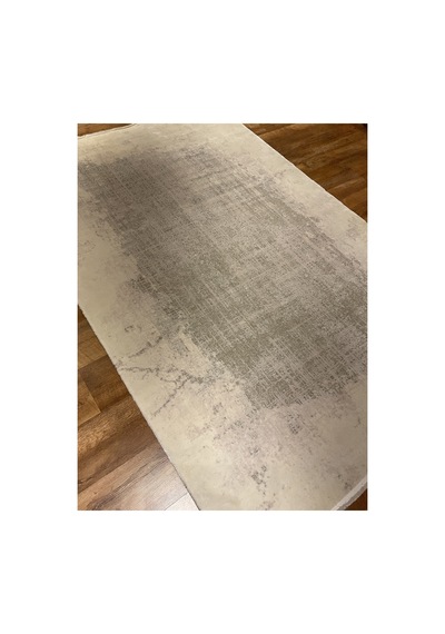 Magnıfıque Mq25g 160x230 Krem Halı
